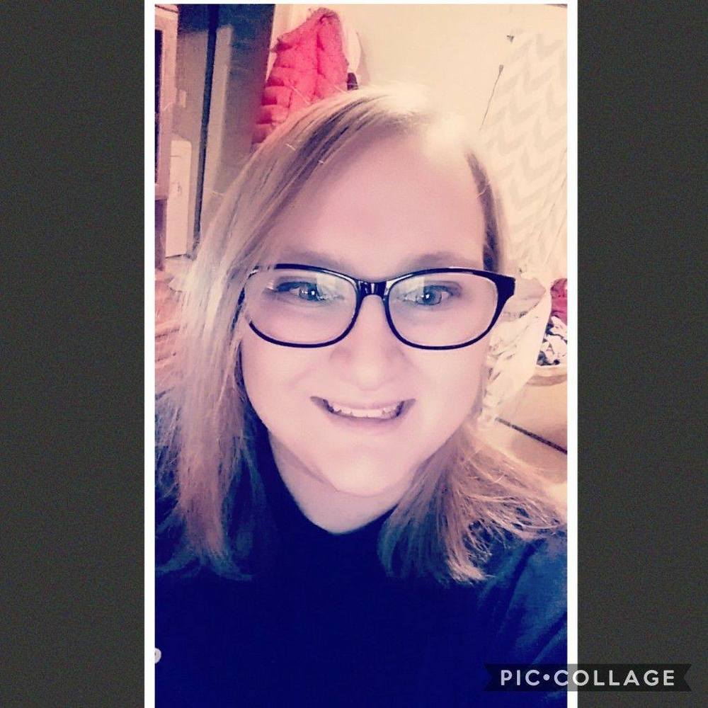 Meet your Posher, Paula